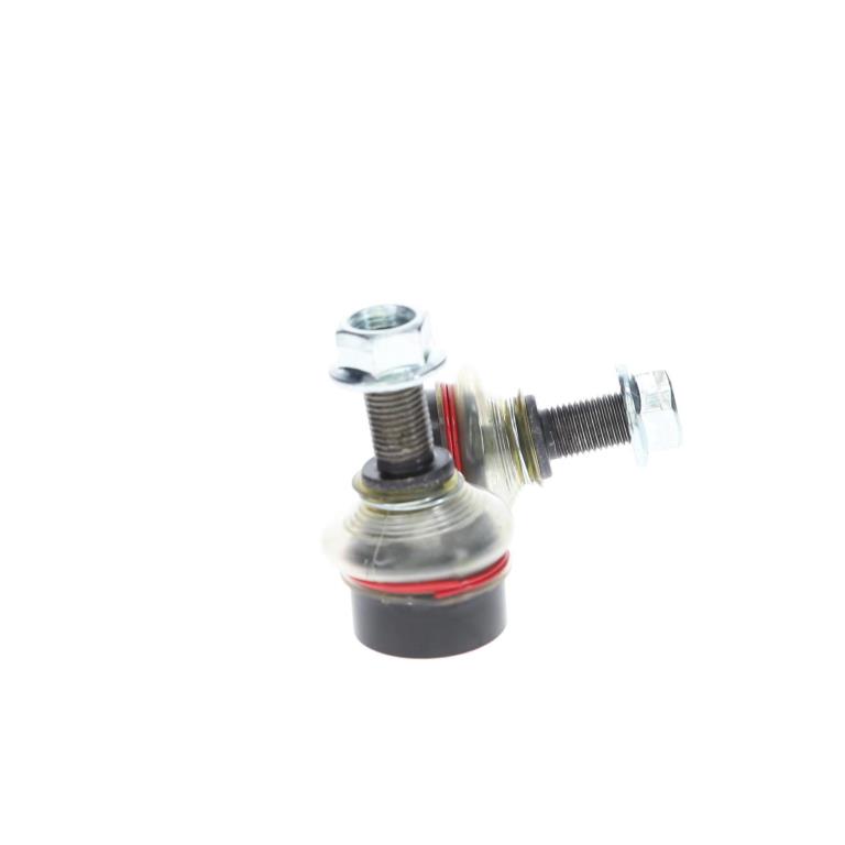 Biellette de barre stabilisatrice (Biellette antiroulis) MAPCO 51521