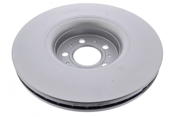 Disques de frein MAPCO 15978C