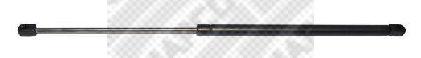 Vérin (Vérin de hayon) MAPCO ref. 20498