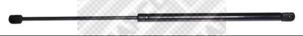 Vérin (Vérin de hayon) MAPCO ref. 20540