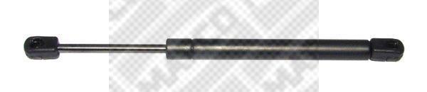 Vérin (Vérin de hayon) MAPCO ref. 20660