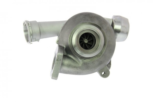Turbocompresseur (Turbo) MAPCO 207088