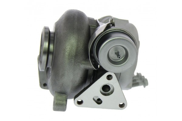 Turbocompresseur (Turbo) MAPCO 207088