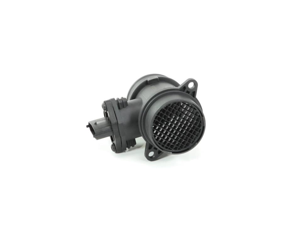 Débitmètre de masse d'air MAPCO 42004