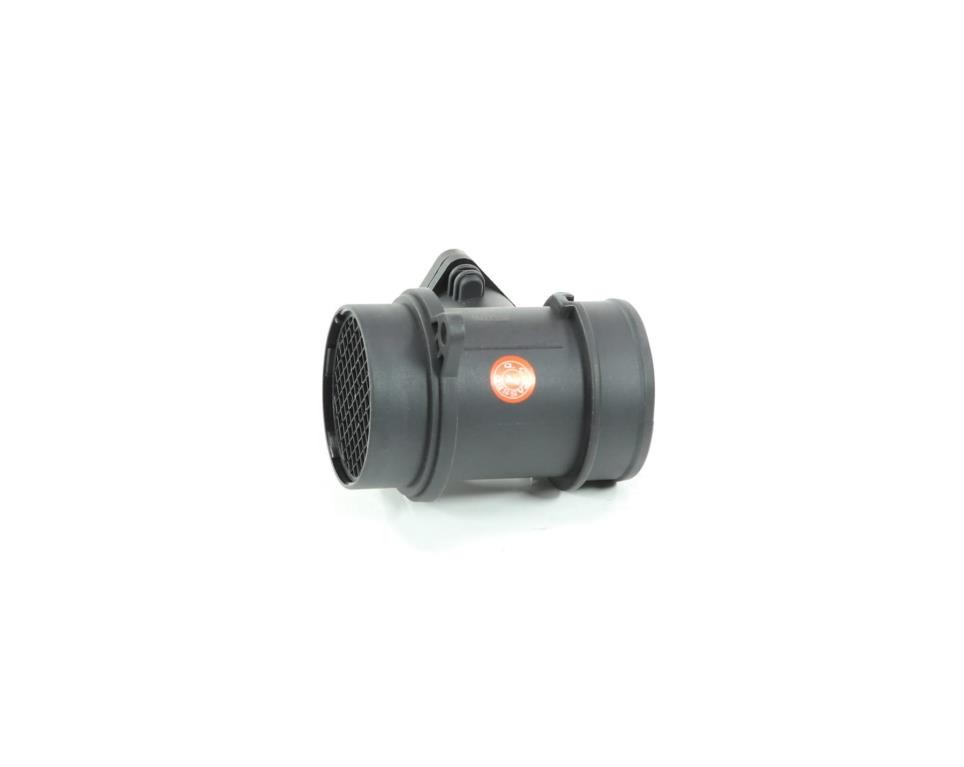 Débitmètre de masse d'air MAPCO 42004