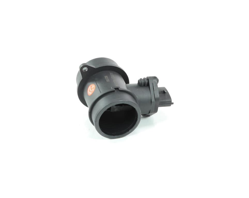 Débitmètre de masse d'air MAPCO 42004