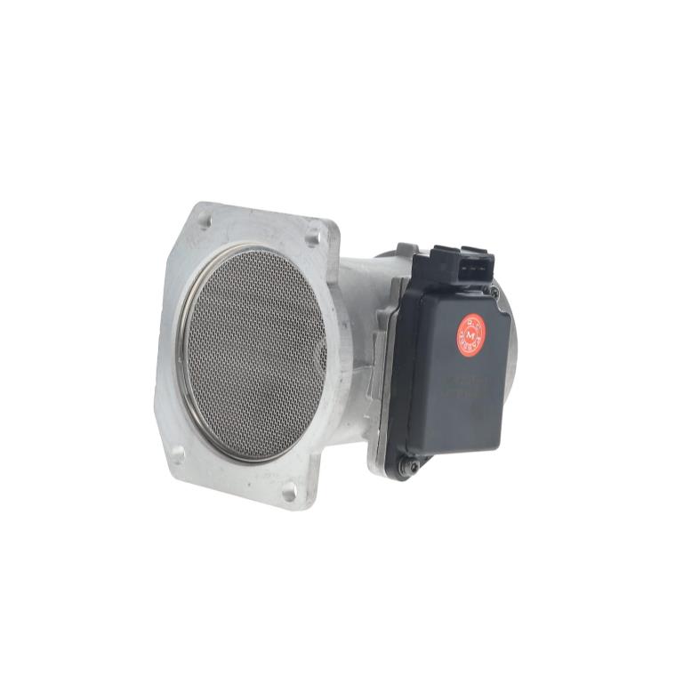 Débitmètre de masse d'air MAPCO 42817