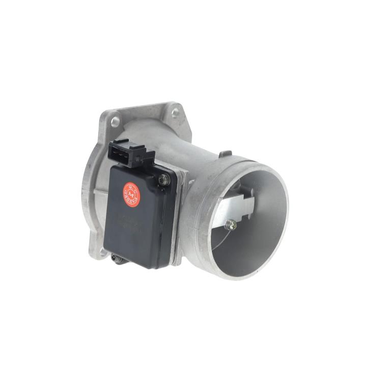 Débitmètre de masse d'air MAPCO 42817