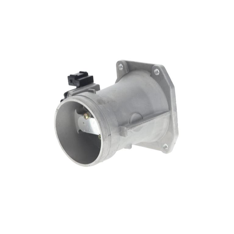 Débitmètre de masse d'air MAPCO 42817