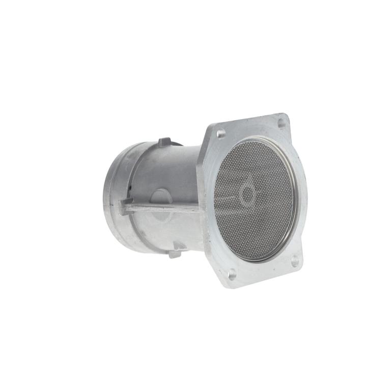 Débitmètre de masse d'air MAPCO 42817
