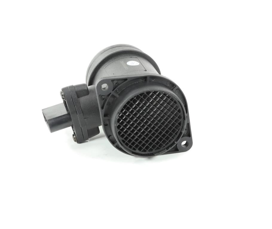 Débitmètre de masse d'air MAPCO ref. 42823