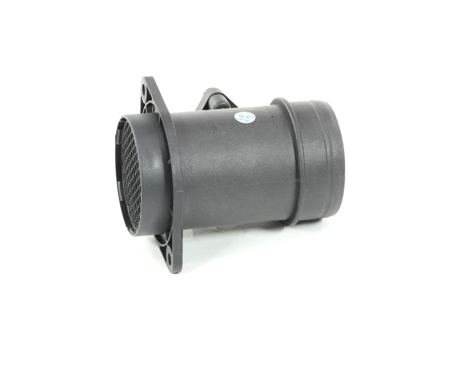 Débitmètre de masse d'air MAPCO ref. 42823