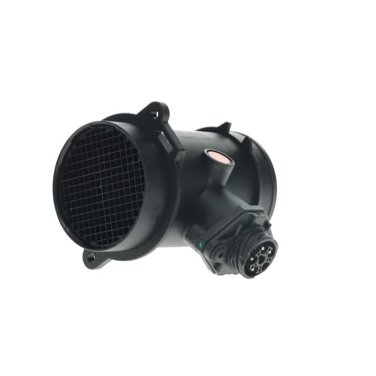 Débitmètre de masse d'air MAPCO 42856