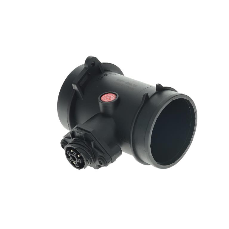 Débitmètre de masse d'air MAPCO 42856