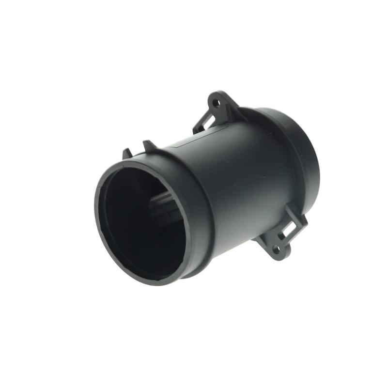 Débitmètre de masse d'air MAPCO 42856