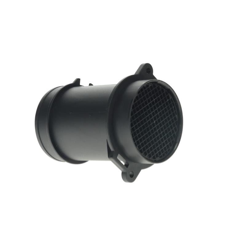 Débitmètre de masse d'air MAPCO 42856