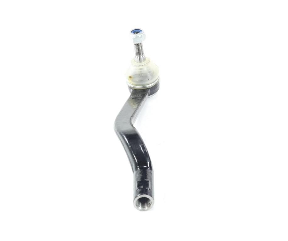 Rotule de direction MAPCO ref. 49193