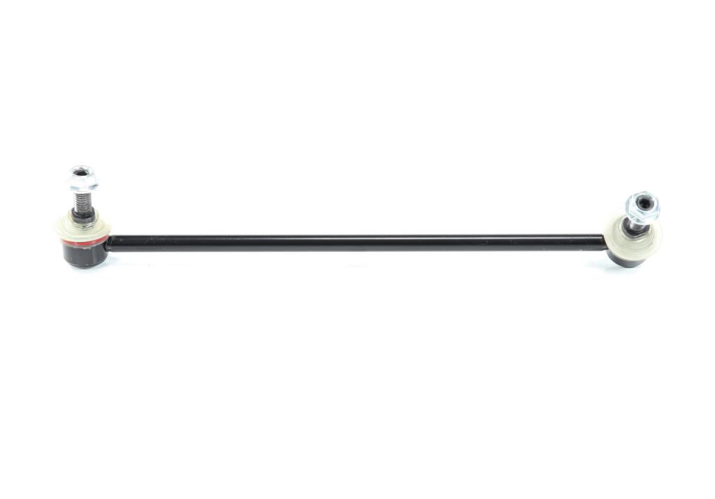 Biellette de barre stabilisatrice (Biellette antiroulis) MAPCO 59603HPS