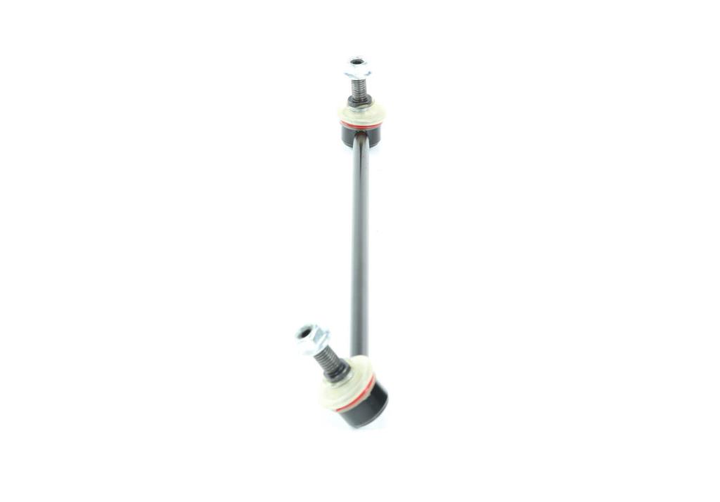 Biellette de barre stabilisatrice (Biellette antiroulis) MAPCO 59603HPS