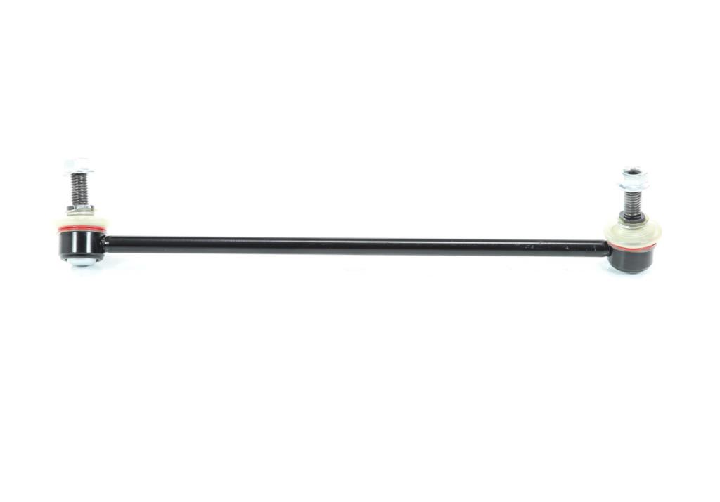 Biellette de barre stabilisatrice (Biellette antiroulis) MAPCO 59603HPS