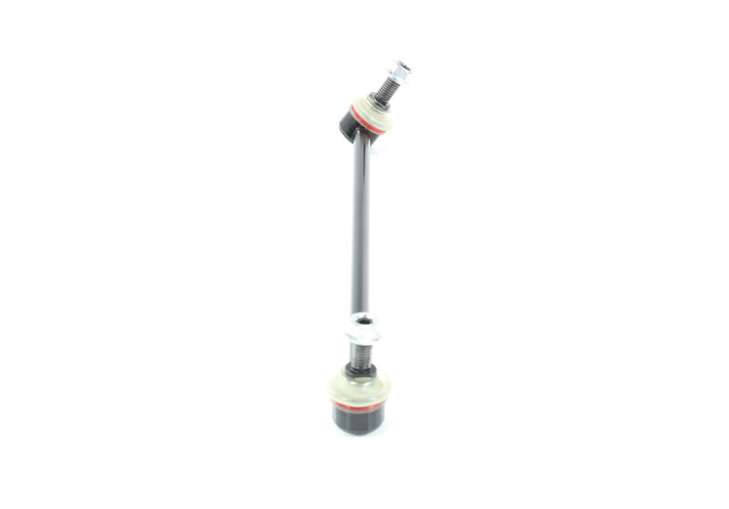 Biellette de barre stabilisatrice (Biellette antiroulis) MAPCO 59603HPS