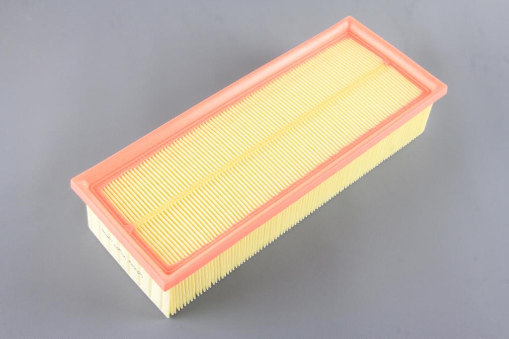 Filtro de ar MAPCO ref. 60816