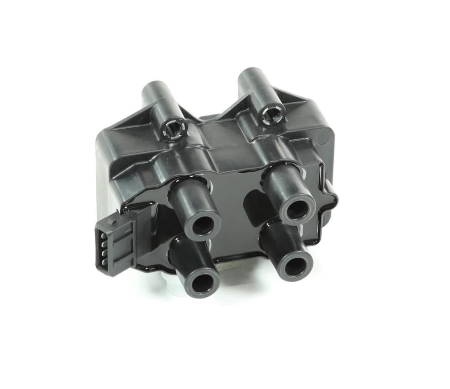 Bobine d'allumage MAPCO 80615