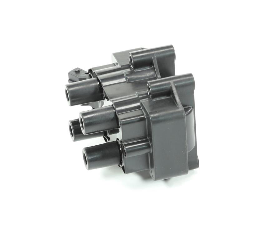 Bobine d'allumage MAPCO 80615