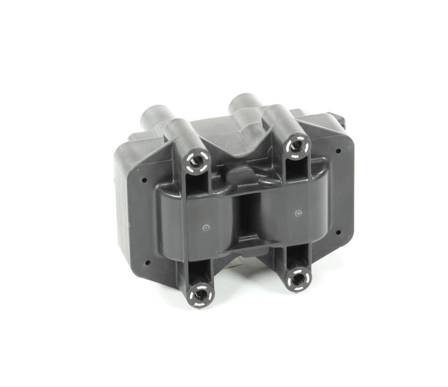 Bobine d'allumage MAPCO 80615