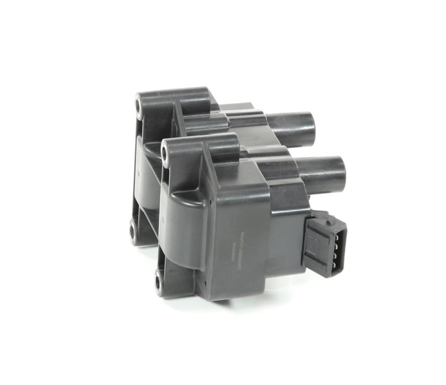 Bobine d'allumage MAPCO 80615