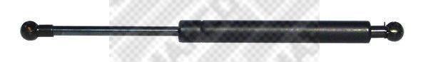 Vérin (Vérin de hayon) MAPCO ref. 20891