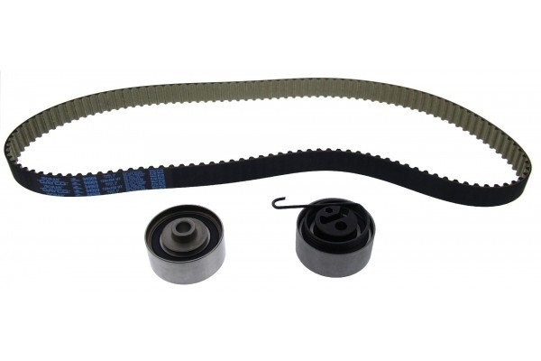 Kit de distribution (Kit courroie de distribution) MAPCO ref. 23728