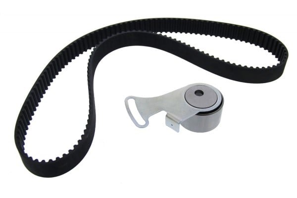 Kit de distribution MAPCO ref. 23941