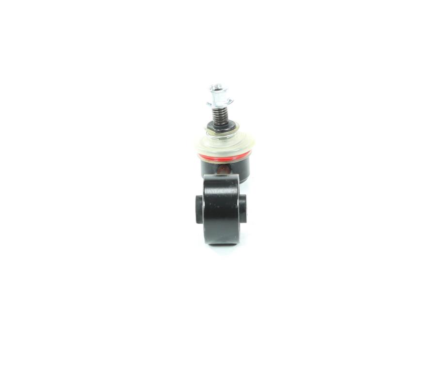 Biellette de barre stabilisatrice (Biellette antiroulis) MAPCO 19667HPS