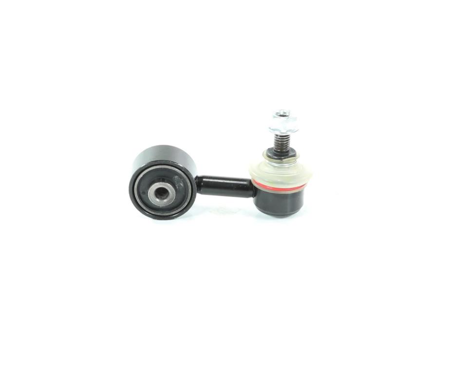 Biellette de barre stabilisatrice (Biellette antiroulis) MAPCO 19667HPS
