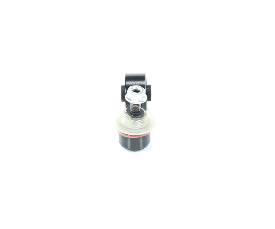 Biellette de barre stabilisatrice (Biellette antiroulis) MAPCO 19667HPS