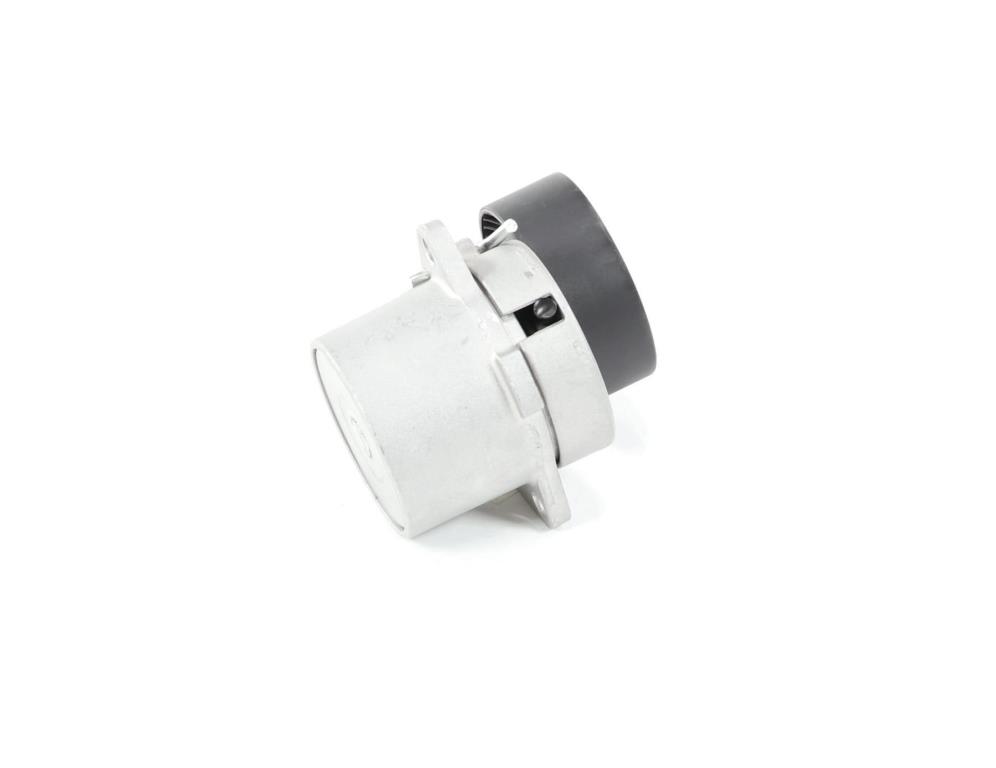Galet tendeur de courroie d'accessoire MAPCO 23666