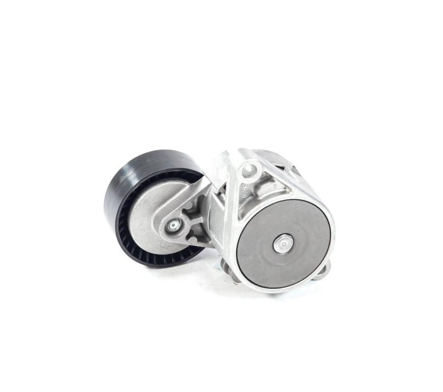 Galet tendeur de courroie d'accessoire MAPCO 23667