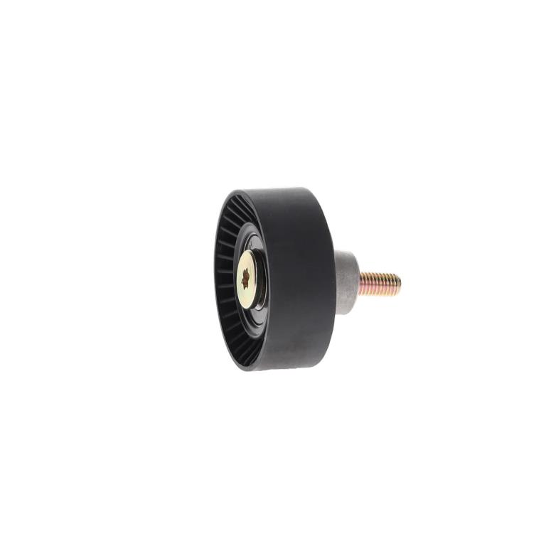 Galet enrouleur de courroie d'accessoire MAPCO 23686