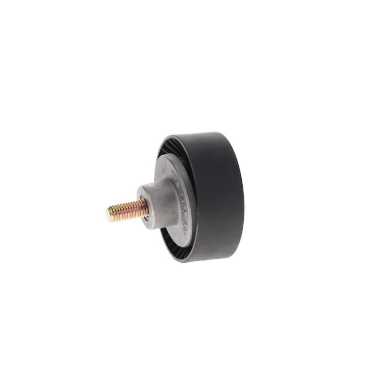 Galet enrouleur de courroie d'accessoire MAPCO 23686