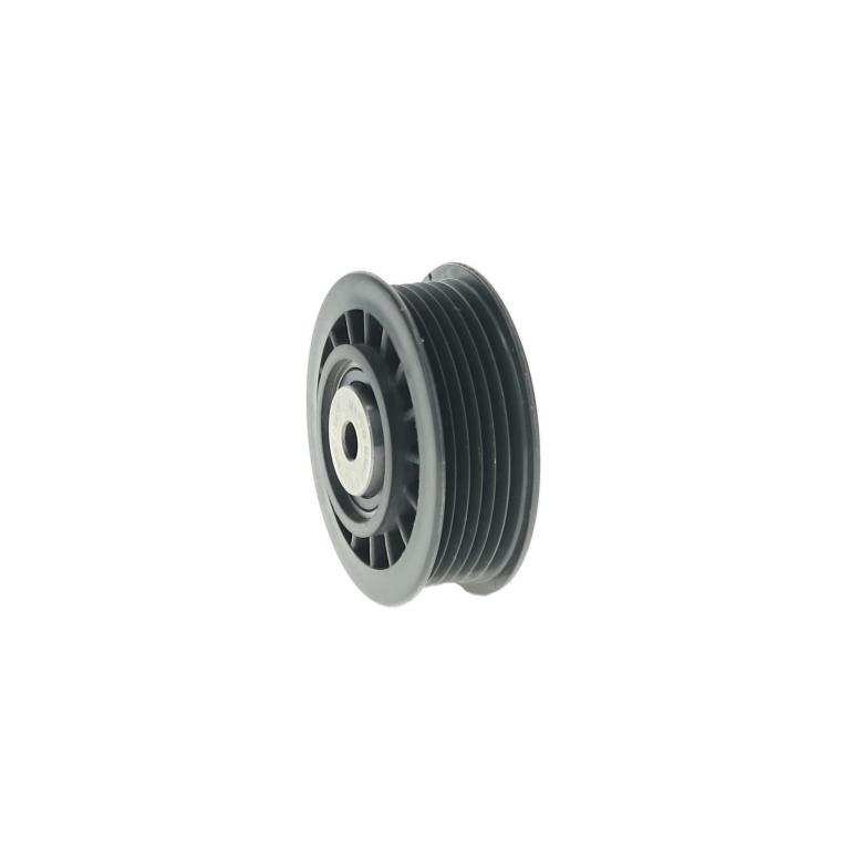 Galet tendeur de courroie d'accessoire MAPCO 23963