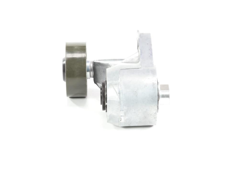 Galet tendeur de courroie d'accessoire MAPCO 24899