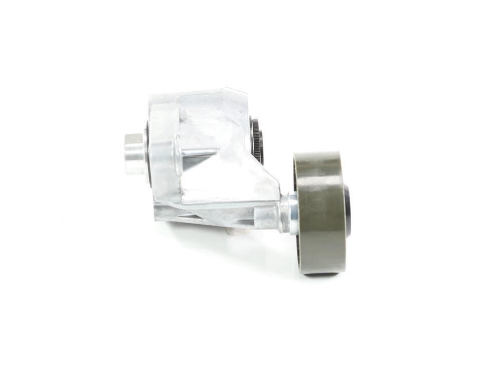 Galet tendeur de courroie d'accessoire MAPCO 24899