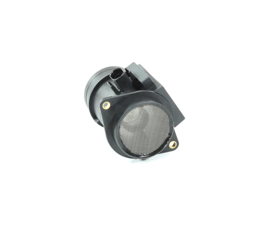 Débitmètre de masse d'air MAPCO ref. 42828