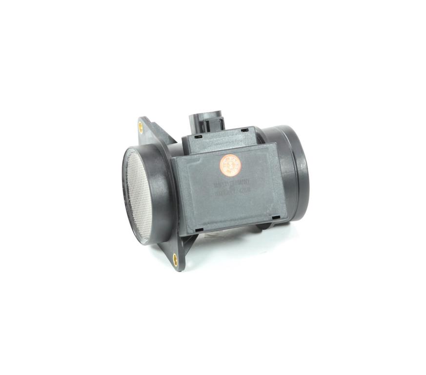 Débitmètre de masse d'air MAPCO ref. 42828