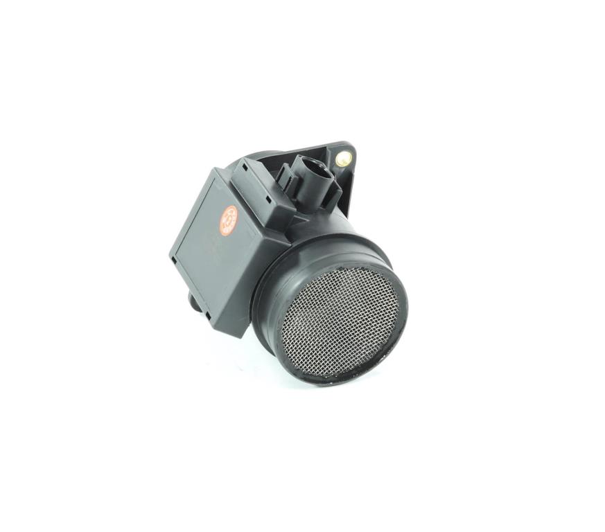 Débitmètre de masse d'air MAPCO ref. 42828