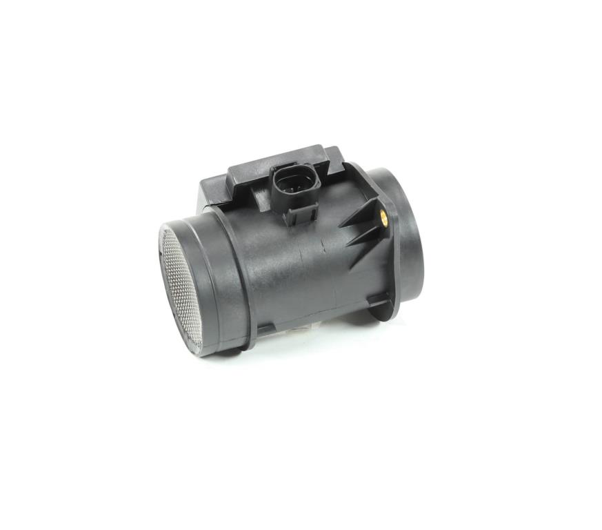 Débitmètre de masse d'air MAPCO ref. 42828