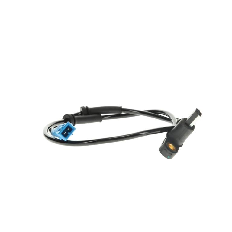Capteur ABS (Capteur de vitesse de roue) MAPCO ref. 86309