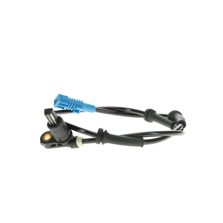 Capteur ABS (Capteur de vitesse de roue) MAPCO ref. 86309