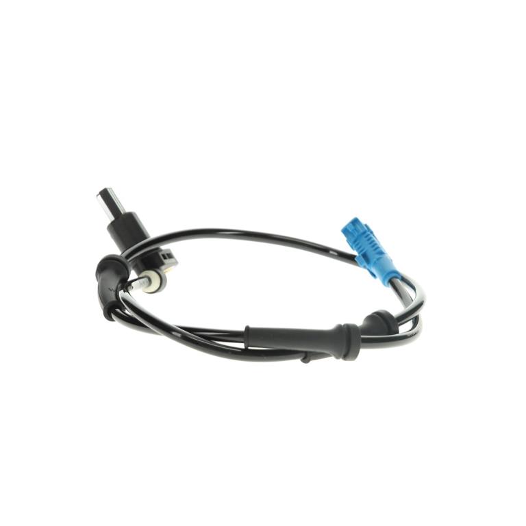 Capteur ABS (Capteur de vitesse de roue) MAPCO ref. 86309